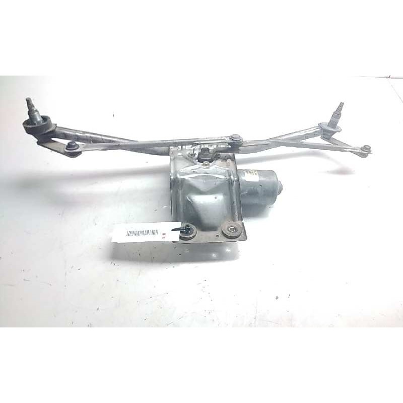 Recambio de motor limpia delantero para ford puma (cce) 1.4 referencia OEM IAM 96FB17B571DA  