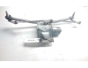MOTOR LIMPIA DELANTERO 96FB17B571DA 