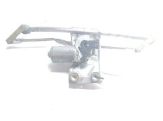 Recambio de motor limpia delantero para ford puma (cce) 1.4 referencia OEM IAM 96FB17B571DA   2