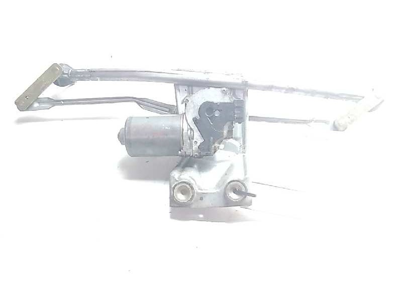 Recambio de motor limpia delantero para ford puma (cce) 1.4 referencia OEM IAM 96FB17B571DA  