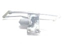 MOTOR LIMPIA DELANTERO 96FB17B571DA 