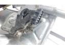 MOTOR LIMPIA DELANTERO 96FB17B571DA 