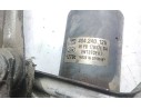 MOTOR LIMPIA DELANTERO 96FB17B571DA 