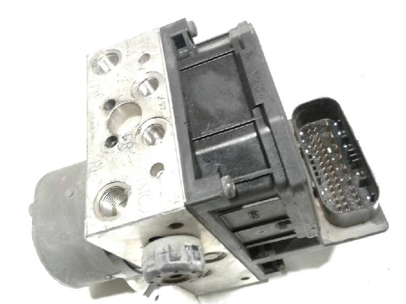 Recambio de abs para fiat stilo (192) 1.9 jtd 115 referencia OEM IAM 0071717285  