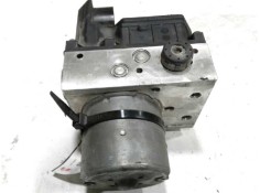 Recambio de abs para fiat stilo (192) 1.9 jtd 115 referencia OEM IAM 0071717285   2