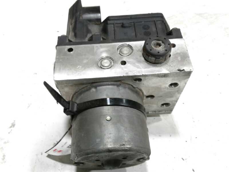 Recambio de abs para fiat stilo (192) 1.9 jtd 115 referencia OEM IAM 0071717285  