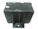 CAJA PRECALENTAMIENTO 55233720 