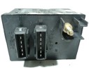 CAJA PRECALENTAMIENTO 55233720 