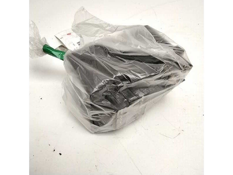 Recambio de caja precalentamiento para fiat stilo (192) 1.9 jtd 115 referencia OEM IAM 55233720  