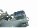 CERRADURA PUERTA DELANTERA DERECHA 0051753227 