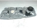 ELEVALUNAS DELANTERO DERECHO 0046831652 