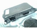 ELEVALUNAS DELANTERO DERECHO 0046831652 