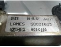 ELEVALUNAS DELANTERO DERECHO 0046831652 
