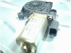 Recambio de elevalunas delantero izquierdo para fiat stilo (192) 1.9 jtd 115 referencia OEM IAM 0046831653   2