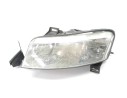 FARO IZQUIERDO 467588460L 