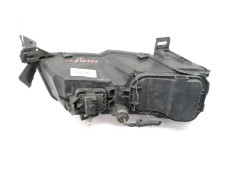 Recambio de faro izquierdo para fiat stilo (192) 1.9 jtd 115 referencia OEM IAM 467588460L   2