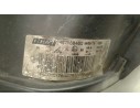 FARO IZQUIERDO 467588460L 