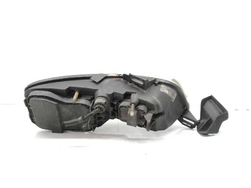 Recambio de faro izquierdo para fiat stilo (192) 1.9 jtd 115 referencia OEM IAM 467588460L  