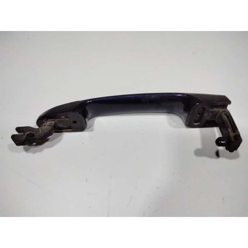 Recambio de maneta exterior delantera derecha para fiat stilo (192) 1.9 jtd 115 referencia OEM IAM 0735314536  