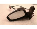 RETROVISOR IZQUIERDO 0735359853 