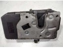 CERRADURA PUERTA DELANTERA DERECHA 