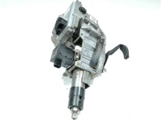 Recambio de columna direccion electrica para renault megane ii berlina 3p confort authentique referencia OEM IAM 8200246631B   2