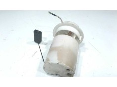 Recambio de aforador para citroen xsara berlina 1.9 d sx referencia OEM IAM 9628163580   2