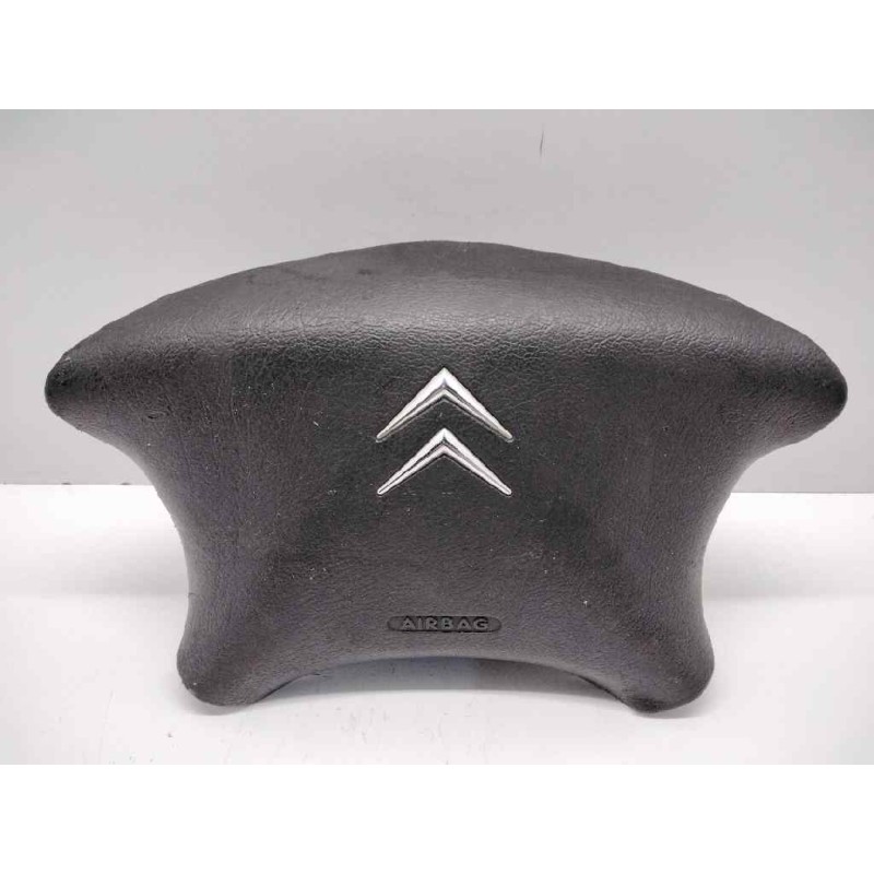 Recambio de airbag delantero izquierdo para citroen xsara berlina 1.9 d sx referencia OEM IAM 6433644ZL  