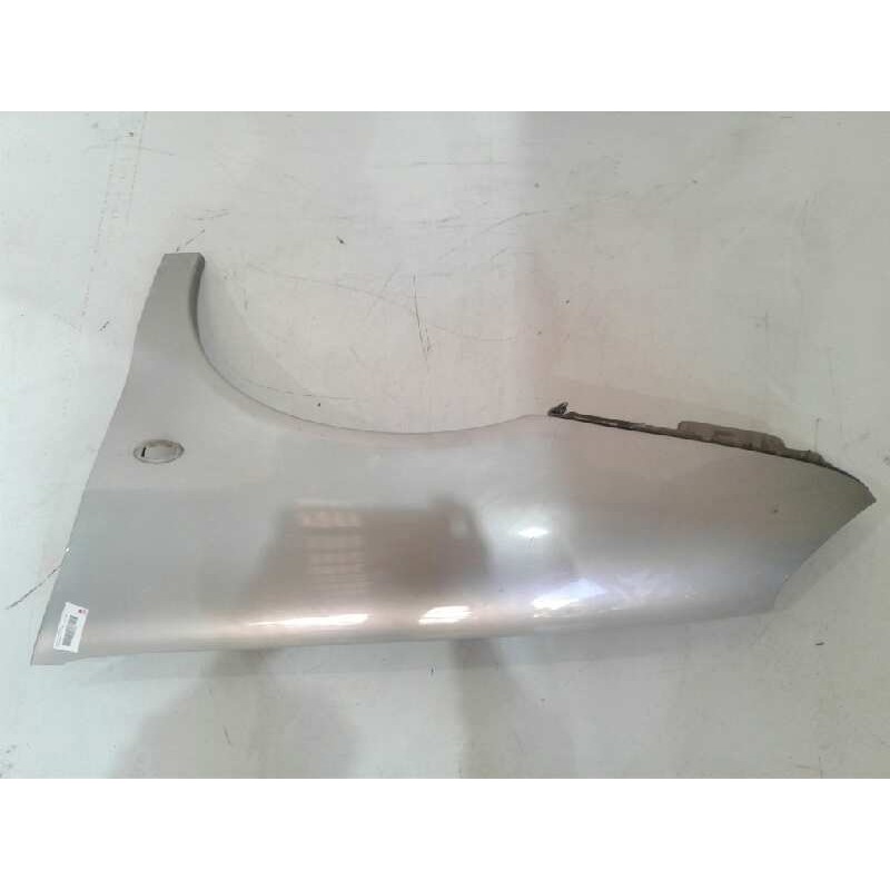 Recambio de aleta delantera izquierda para citroen xsara berlina 1.9 d sx referencia OEM IAM   