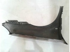 Recambio de aleta delantera izquierda para citroen xsara berlina 1.9 d sx referencia OEM IAM    2