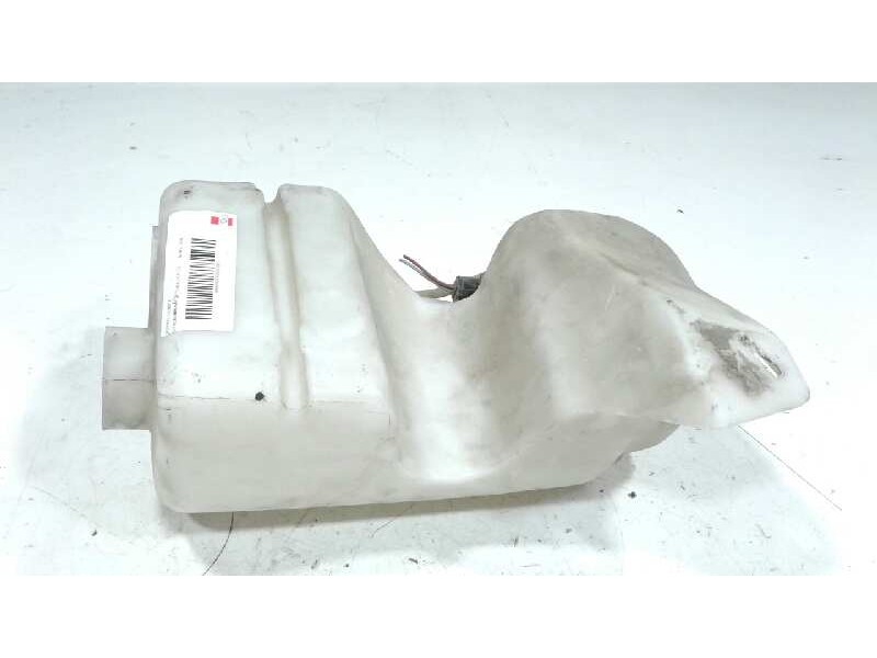 Recambio de deposito limpia para citroen xsara berlina 1.9 d sx referencia OEM IAM 9642074280  