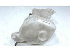 Recambio de deposito limpia para citroen xsara berlina 1.9 d sx referencia OEM IAM 9642074280   2