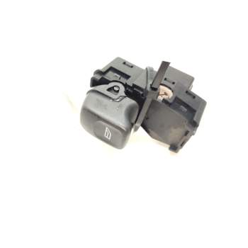Recambio de mando elevalunas trasero derecho para volvo s60 berlina 2.4 (103kw) referencia OEM IAM 9472275  