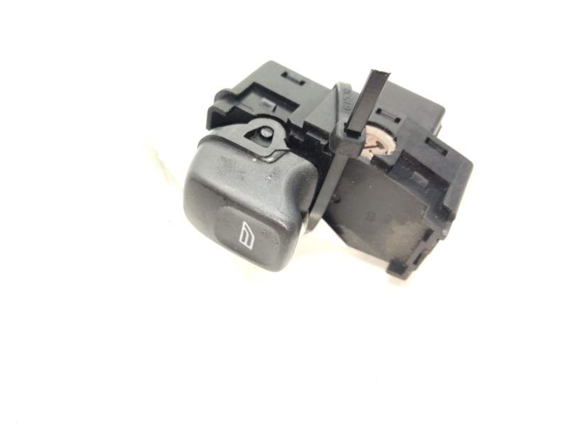 Recambio de mando elevalunas trasero derecho para volvo s60 berlina 2.4 (103kw) referencia OEM IAM 9472275  