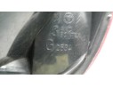 PILOTO TRASERO IZQUIERDO AXO 2534 6071 