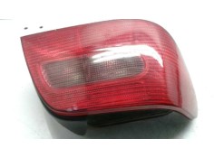 Recambio de piloto trasero izquierdo para citroen xsara berlina 1.9 d sx referencia OEM IAM 2534   2