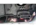 PILOTO TRASERO IZQUIERDO AXO 2534 6071 