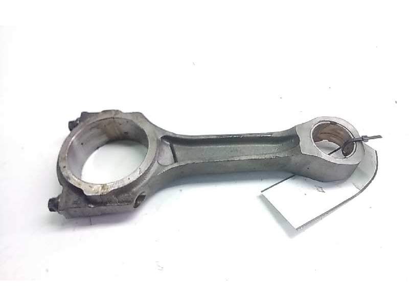 Recambio de biela para ford mondeo berlina (ge) ambiente referencia OEM IAM   