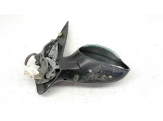 Recambio de retrovisor derecho para peugeot 206 berlina xt referencia OEM IAM 8154JC   2
