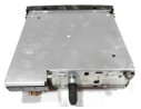 SISTEMA AUDIO / RADIO CD 