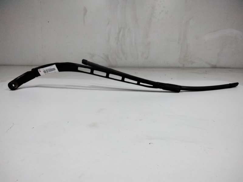 Recambio de brazo limpia delantero derecho para seat altea (5p1) reference referencia OEM IAM   
