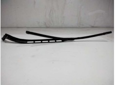 Recambio de brazo limpia delantero derecho para seat altea (5p1) reference referencia OEM IAM    2