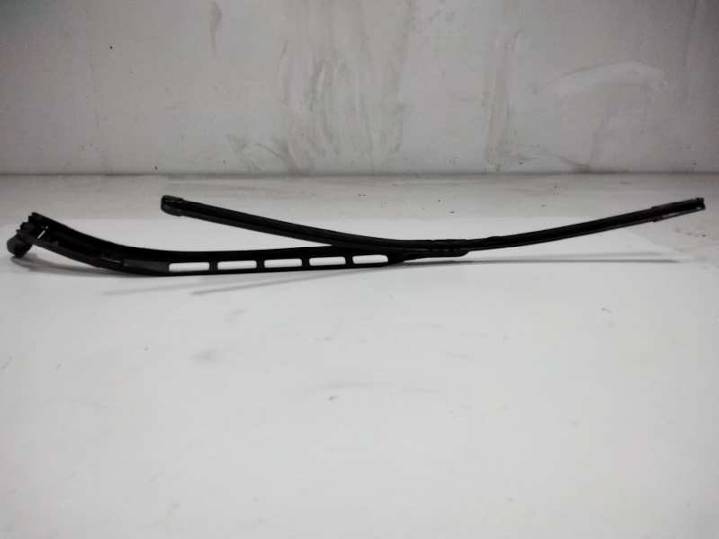 Recambio de brazo limpia delantero derecho para seat altea (5p1) reference referencia OEM IAM   