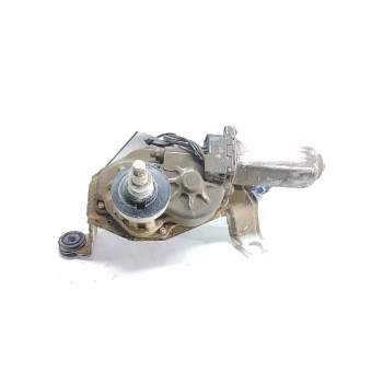 MOTOR LIMPIA TRASERO 987003E000 
