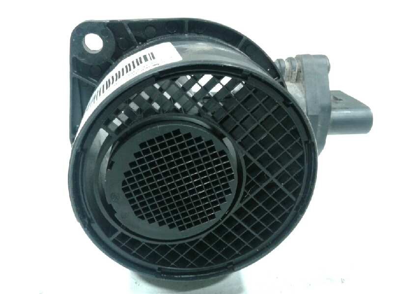 Recambio de caudalimetro para seat altea (5p1) reference referencia OEM IAM 074906461B  