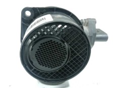 Recambio de caudalimetro para seat altea (5p1) reference referencia OEM IAM 074906461B   2