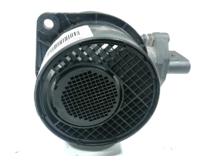 Recambio de caudalimetro para seat altea (5p1) reference referencia OEM IAM 074906461B  