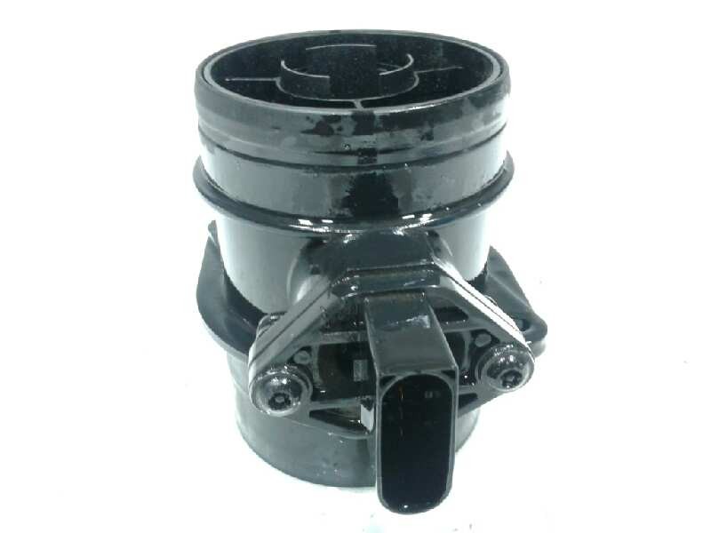 Recambio de caudalimetro para seat altea (5p1) reference referencia OEM IAM 074906461B  