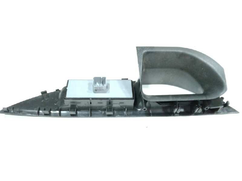 Recambio de mando elevalunas delantero izquierdo para seat altea (5p1) reference referencia OEM IAM   