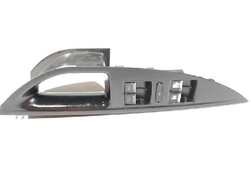 Recambio de mando elevalunas delantero izquierdo para seat altea (5p1) reference referencia OEM IAM   